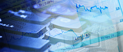 financial forecasting.jpg